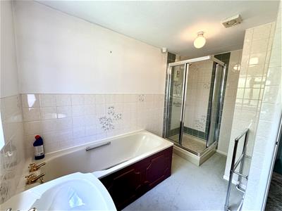 Picture 22